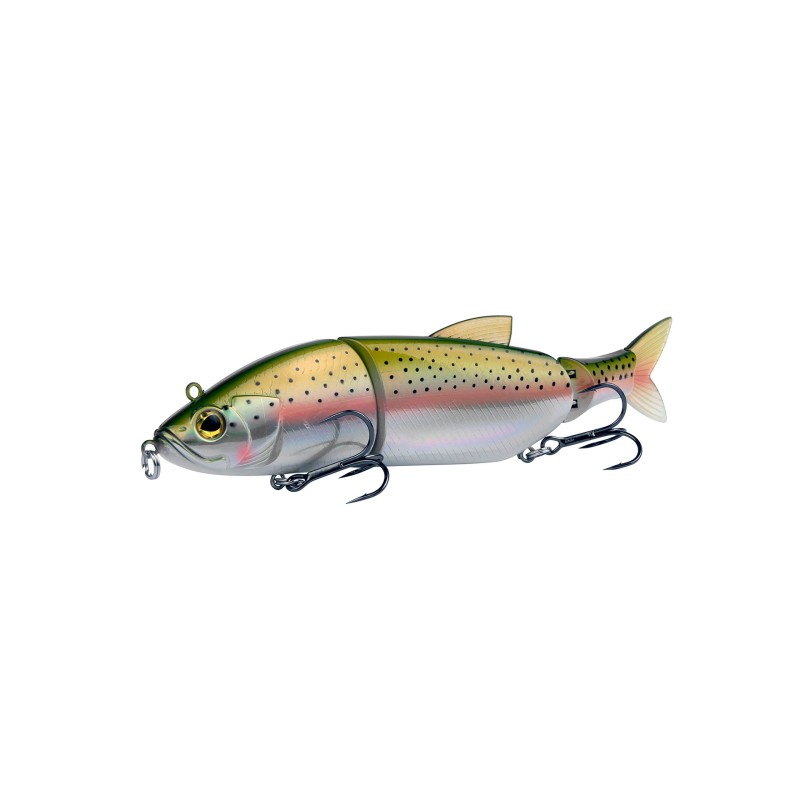 Shimano Lure Yasei Soul Swim Sinking 230mm