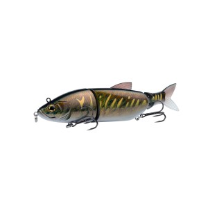 Shimano Lure Yasei Soul Swim Sinking 230mm