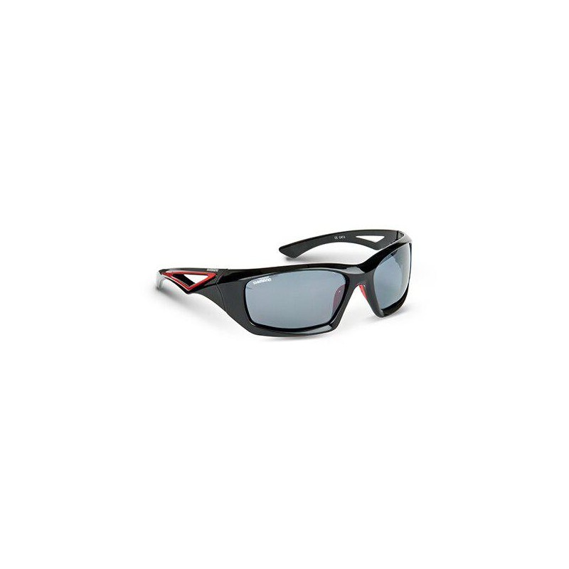 Shimano Eyewear Aernos