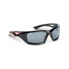 Shimano Eyewear Aernos