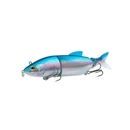 Shimano Lure Yasei Soul Swim Suspending 230mm