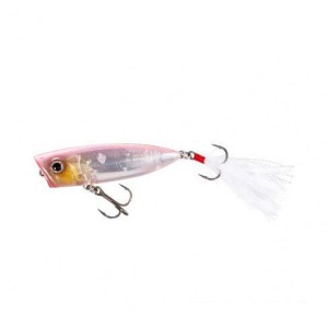 Shimano Lure BT World Pop Flash Boost