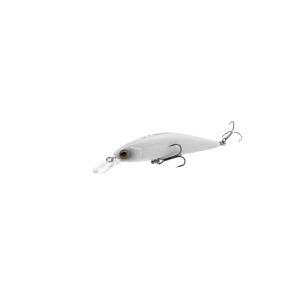 Shimano Lure Yasei Trigger Twitch Suspending 60mm