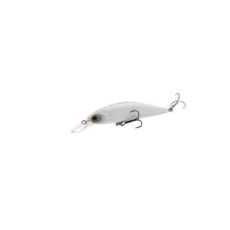 Shimano Lure Yasei Trigger Twitch Suspending 60mm