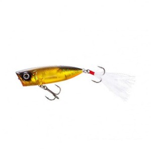 Shimano Lure BT World Pop Flash Boost