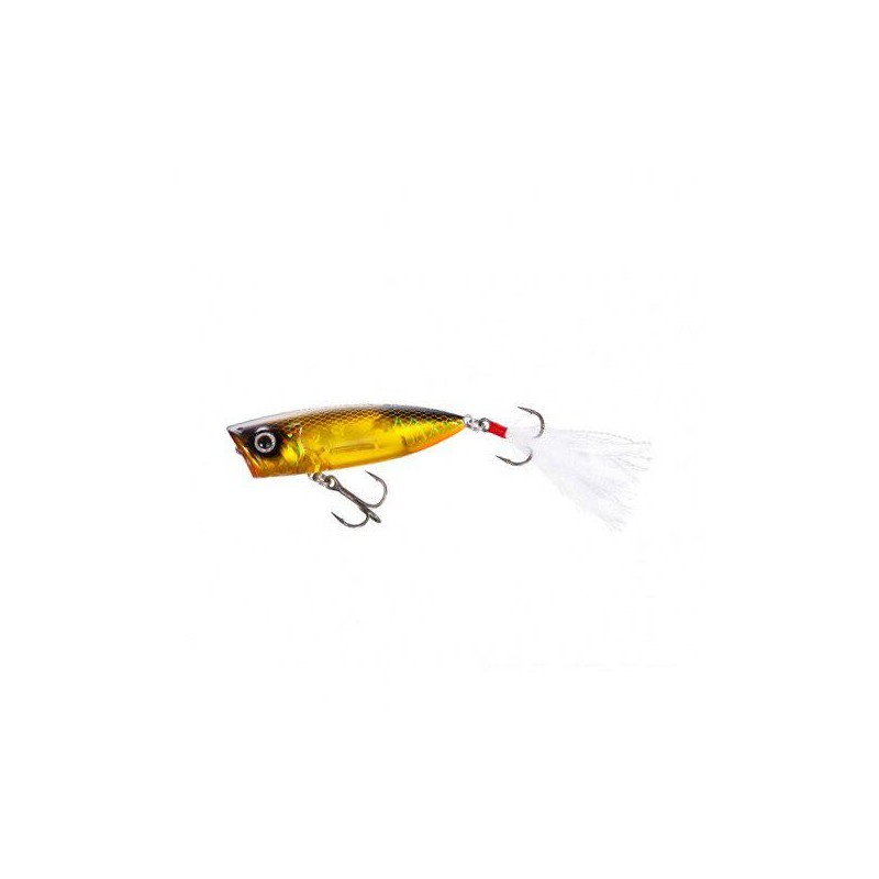 Shimano Lure BT World Pop Flash Boost