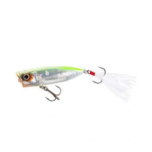 Shimano Lure BT World Pop Flash Boost