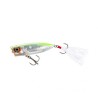 Shimano Lure BT World Pop Flash Boost