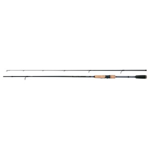 Shimano Kamış Catana FX Spinning Moderate Fast 1,65m 5'5" 1-11g 2pc