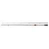 Shimano Kamış Catana FX Spinning Moderate Fast 1,65m 5'5" 1-11g 2pc