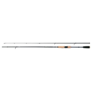 Shimano Kamış Catana FX Spinning Moderate Fast 2,39m 7'10'' 3-14g 2pc