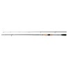 Shimano Kamış Catana FX Spinning Moderate Fast 2,39m 7'10'' 1-11g 2pc