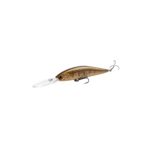 Shimano Lure Yasei Trigger Twitch Suspending 90mm