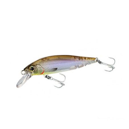 Shimano Lure Cardiff Stream Flat 50S Sinking