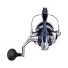 Shimano Makina Twin Power 10000 SW C PG