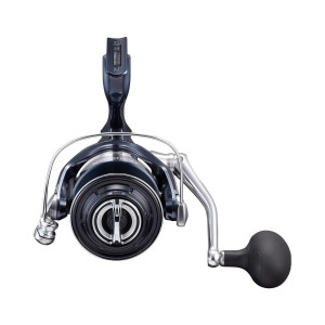 Shimano Makina Twin Power 10000 SW C PG