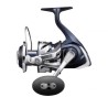 Shimano Makina Twin Power 10000 SW C HG