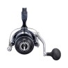 Shimano Makina Twin Power 10000 SW C HG