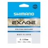 Shimano Misina Exage 150m