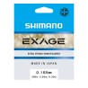 Shimano Misina Exage 300m