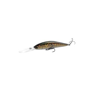 Shimano Lure Yasei Trigger Twitch Suspending 90mm