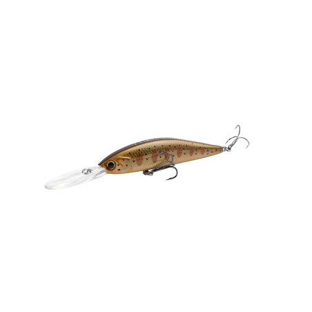 Shimano Lure Yasei Trigger Twitch Suspending 120mm