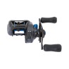 Shimano Makina SLX XT 150 Sağ kol