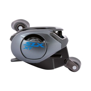 Shimano Makina SLX XT 150 Sağ kol