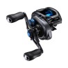 Shimano Makina SLX XT 150 Sağ kol