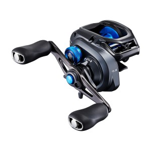 Shimano Makina SLX XT 150 Sağ kol