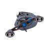 Shimano Makina SLX XT 150 Sağ kol