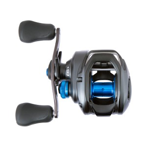 Shimano Makina SLX XT 150 Sağ kol