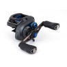 Shimano Makina SLX XT 151 HG Sol Kol