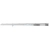 Shimano Kamış SLX Casting Moderate 2,08m 6'10" 3/16-3/8oz 5-10g 2pc