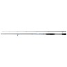 Shimano Kamış SLX Casting Moderate 2,08m 6'10" 3/16-3/8oz 5-10g 2pc