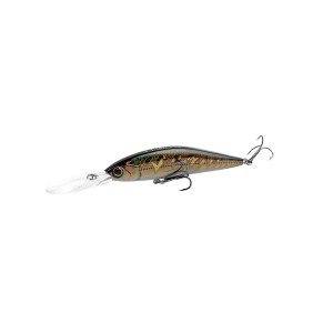 Shimano Lure Yasei Trigger Twitch Suspending 120mm