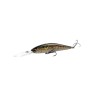 Shimano Lure Yasei Trigger Twitch Suspending 120mm