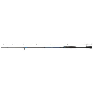 Shimano Kamış SLX Casting Fast 2,21m 7'3" 1-4oz 30-120g 1pc