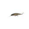 Shimano Lure Yasei Trigger Twitch Sinking 60mm