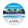 Shimano Misina Technium 1920m