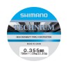 Shimano Misina Technium 790m