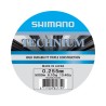 Shimano Misina Technium 5000m