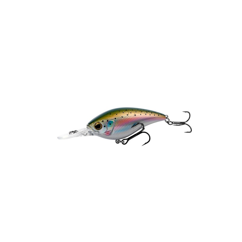 Shimano Lure Yasei Cover Crank 8gr