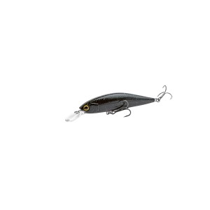 Shimano Lure Yasei Trigger Twitch Sinking 90mm