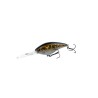 Shimano Lure Yasei Cover Crank 8gr