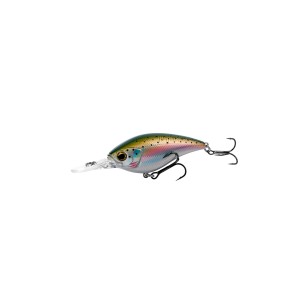 Shimano Lure Yasei Cover Crank 18gr