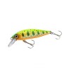 Shimano Lure Cardiff Stream Flat 50S Sinking