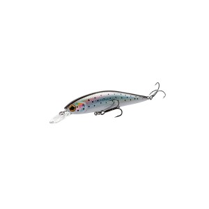 Shimano Lure Yasei Trigger Twitch Sinking 120mm