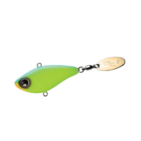 Shimano Lure Bantam BT Spin