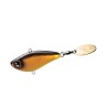 Shimano Lure Bantam BT Spin